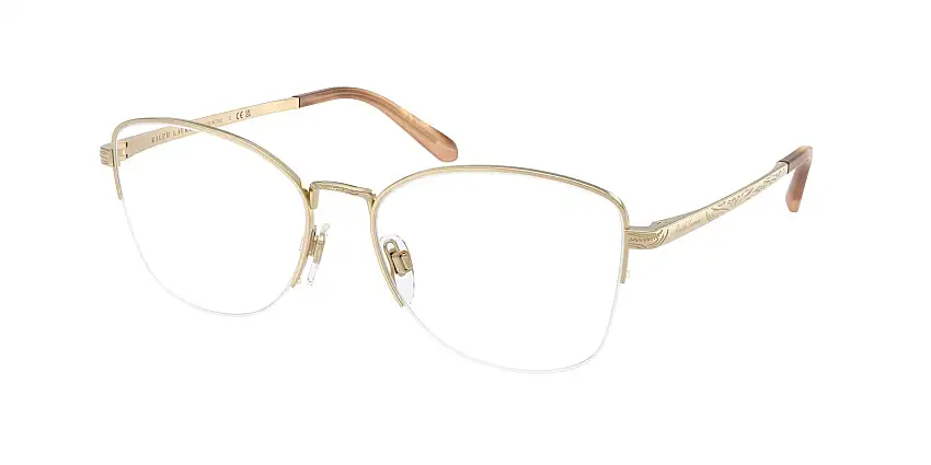 RALPH LAUREN Prescription glassesRL5135 9116