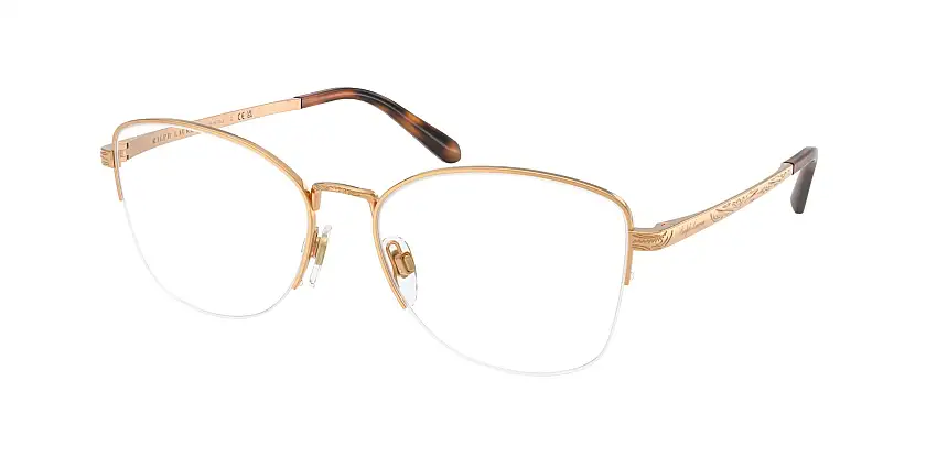 RALPH LAUREN Prescription glassesRL5135 9153
