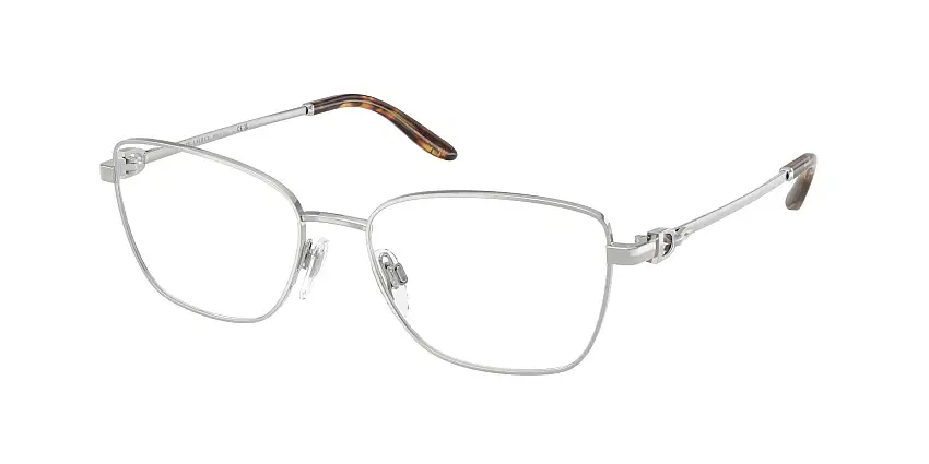 Occhiali da vista RALPH LAUREN RL5136 9001