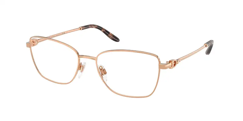 Occhiali da vista RALPH LAUREN RL5136 9329