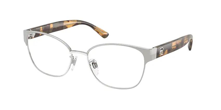 Occhiali da vista RALPH LAUREN RL5137 9001