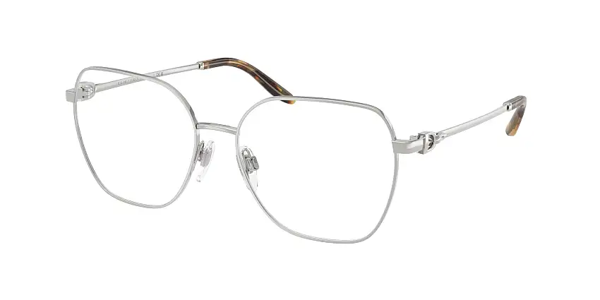 Occhiali da vista RALPH LAUREN RL5138 9001