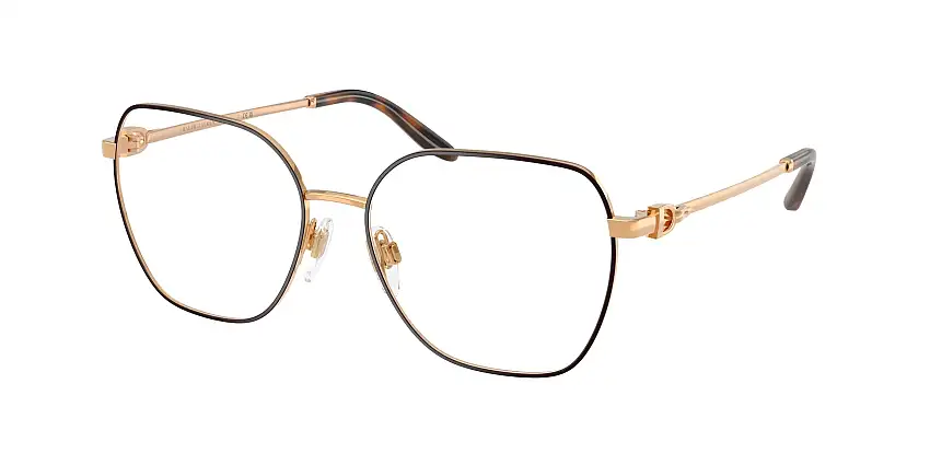 Occhiali da vista RALPH LAUREN RL5138 9153