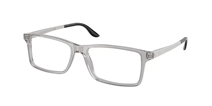 RALPH LAUREN Prescription glassesRL6128 5111