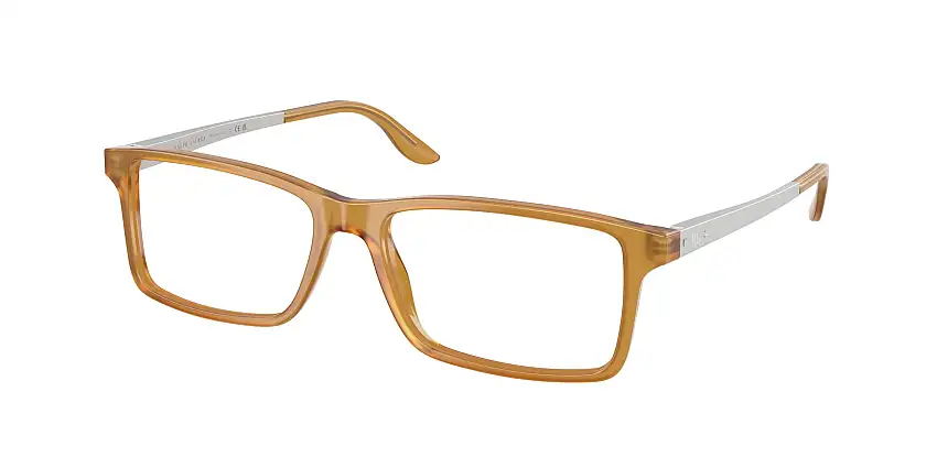 Occhiali da vista RALPH LAUREN RL6128 5275
