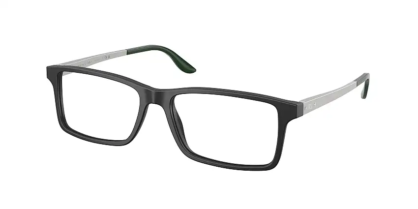 Occhiali da vista RALPH LAUREN RL6128 5514