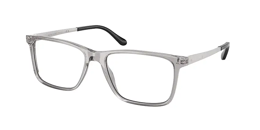 RALPH LAUREN Prescription glassesRL6133 5111