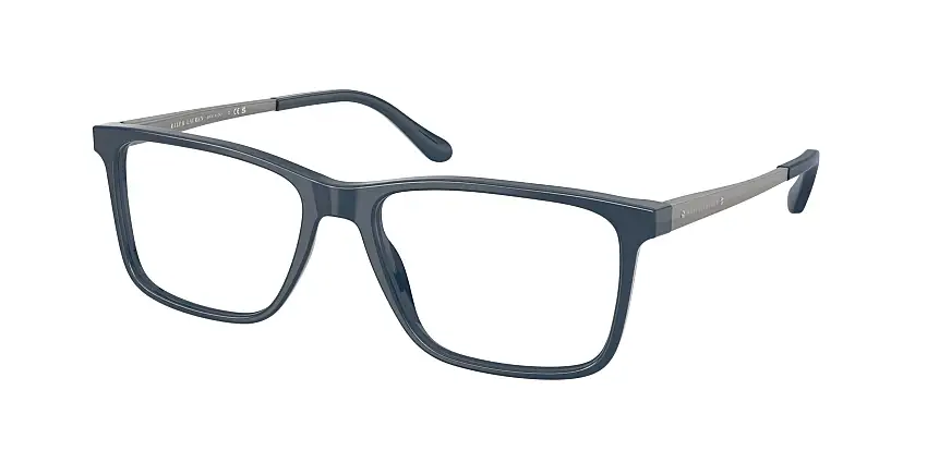 Occhiali da vista RALPH LAUREN RL6133 5377