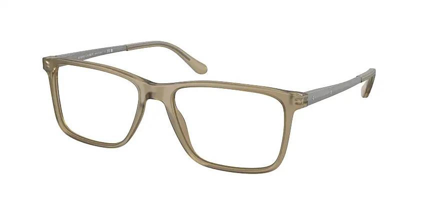 Occhiali da vista RALPH LAUREN RL6133 5854