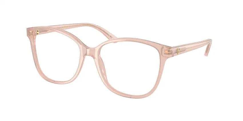 RALPH LAUREN Prescription glassesRL6222 6053