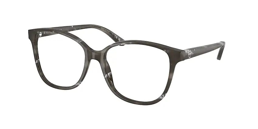 Occhiali da vista RALPH LAUREN RL6222 6175