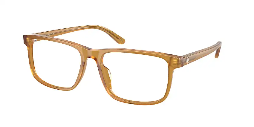 Occhiali da vista RALPH LAUREN RL6225U 5275