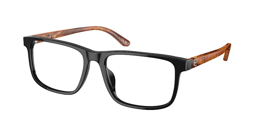 RALPH LAUREN Prescription glassesRL6225U 5398