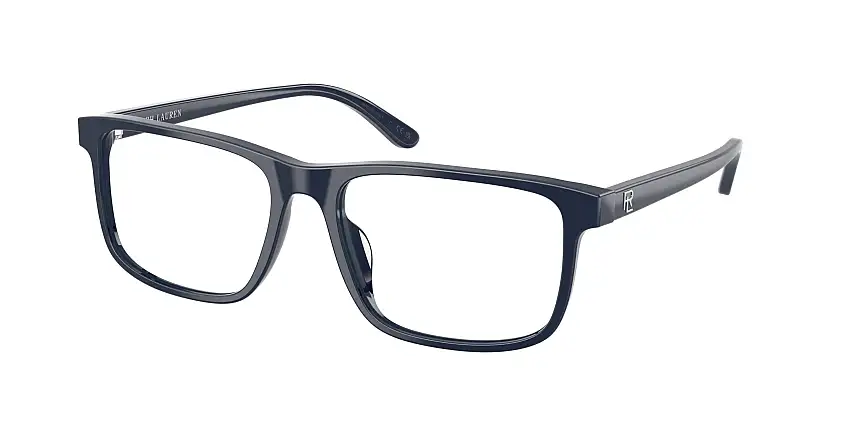 RALPH LAUREN Prescription glassesRL6225U 5586