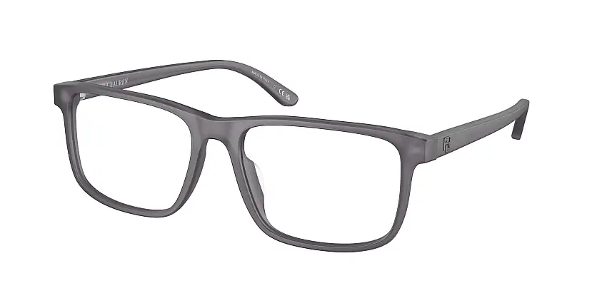 RALPH LAUREN Prescription glassesRL6225U 5965