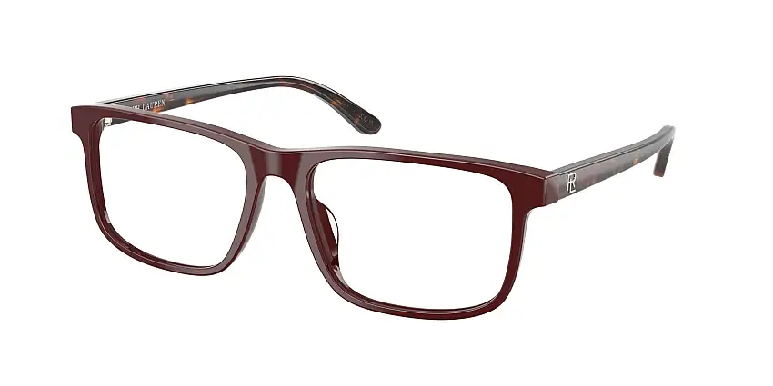 RALPH LAUREN Prescription glassesRL6225U 6311