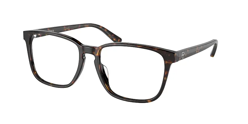 RALPH LAUREN Prescription glassesRL6226U 5003