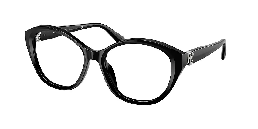 RALPH LAUREN Prescription glassesRL6246U 5001