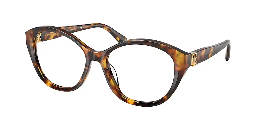 RALPH LAUREN Prescription glassesRL6246U 5134