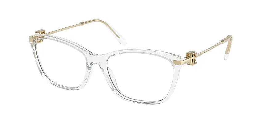 RALPH LAUREN Prescription glassesRL6247U 5002