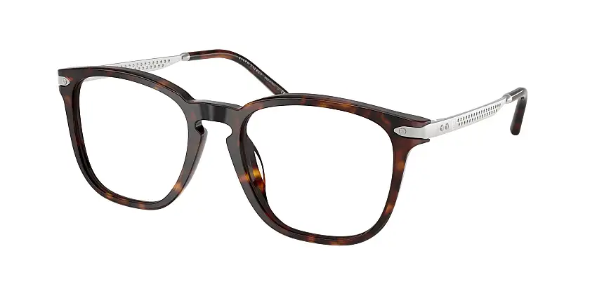 RALPH LAUREN Prescription glassesRL6248U 5003