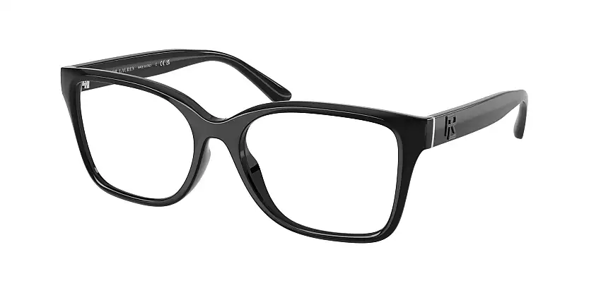 Occhiali da vista RALPH LAUREN RL6251U 5001