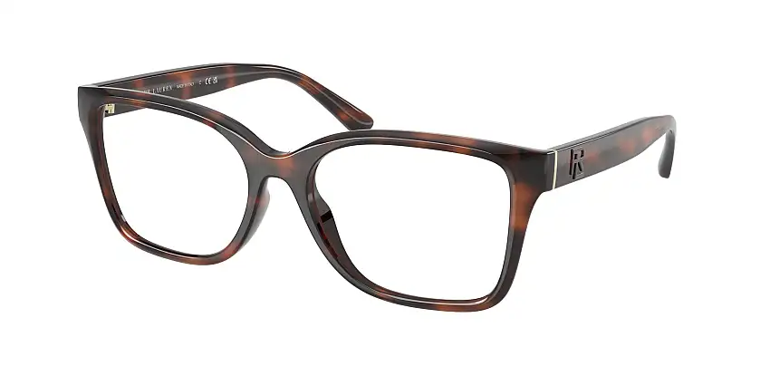 Occhiali da vista RALPH LAUREN RL6251U 6241