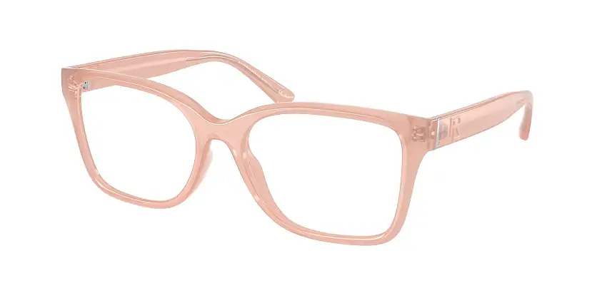 Occhiali da vista RALPH LAUREN RL6251U 6246