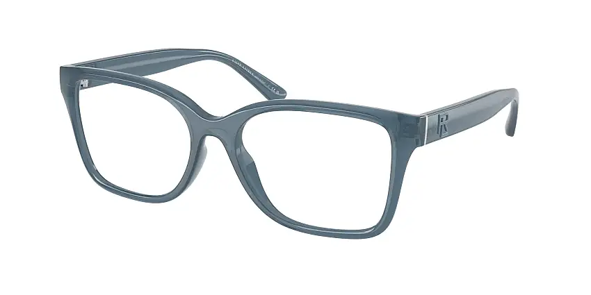 Occhiali da vista RALPH LAUREN RL6251U 6247
