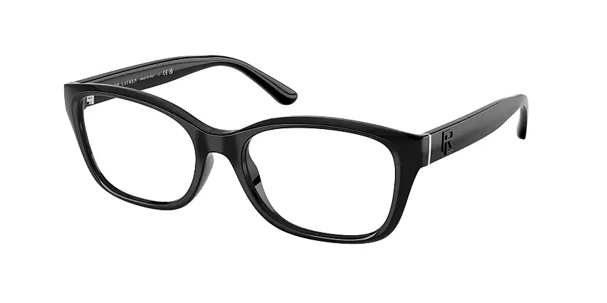Occhiali da vista RALPH LAUREN RL6252U 5001