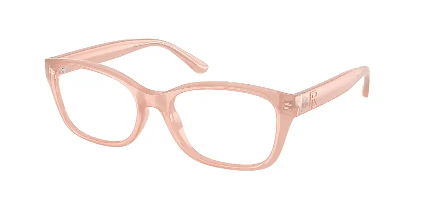 Occhiali da vista RALPH LAUREN RL6252U 6246