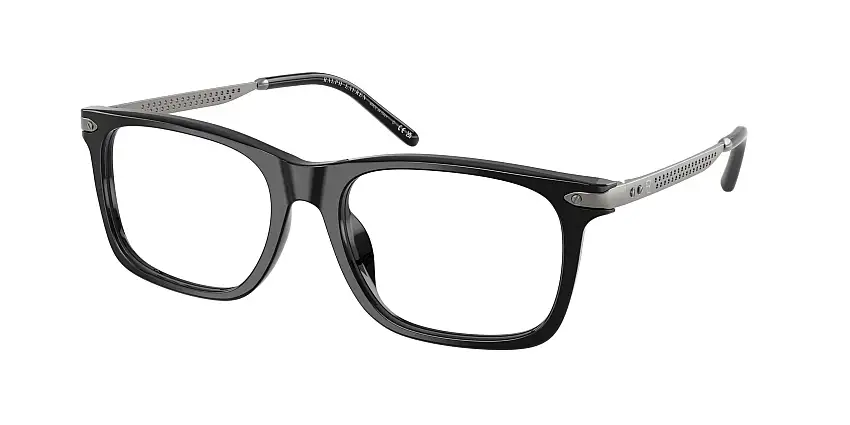Occhiali da vista RALPH LAUREN RL6253U 5001
