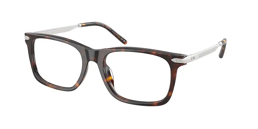 Occhiali da vista RALPH LAUREN RL6253U 5003