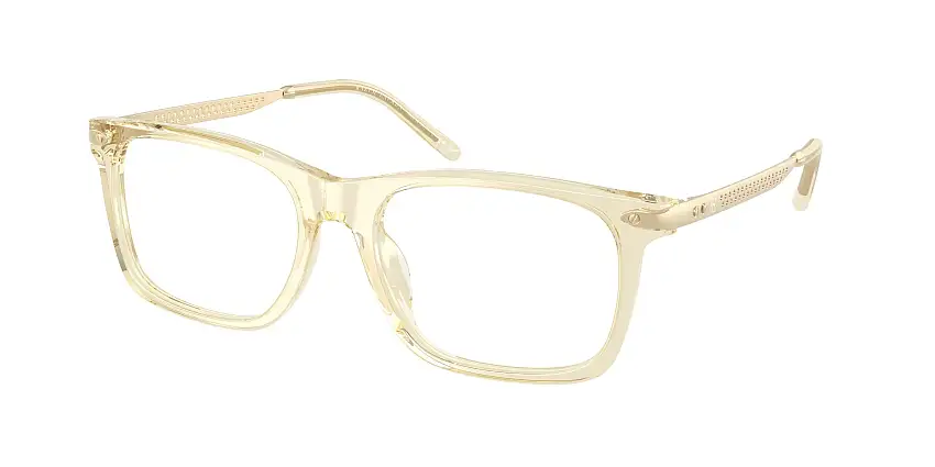 Occhiali da vista RALPH LAUREN RL6253U 5034