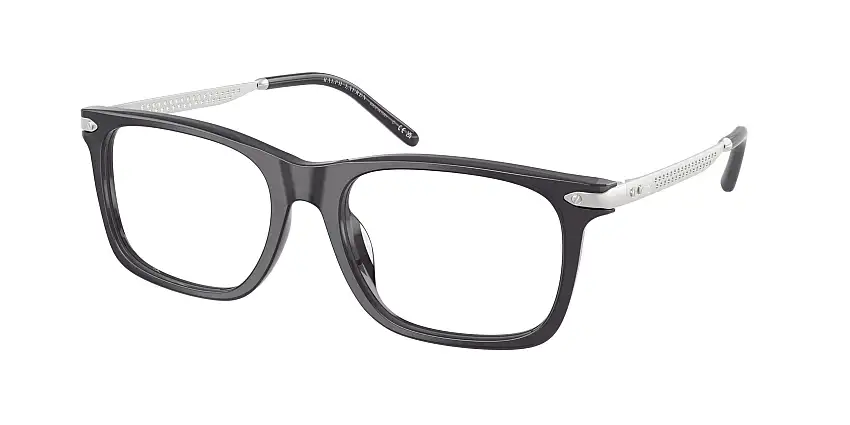 Occhiali da vista RALPH LAUREN RL6253U 5965