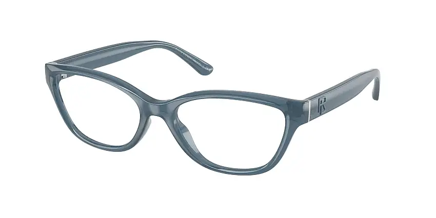 Occhiali da vista RALPH LAUREN RL6254U 6247