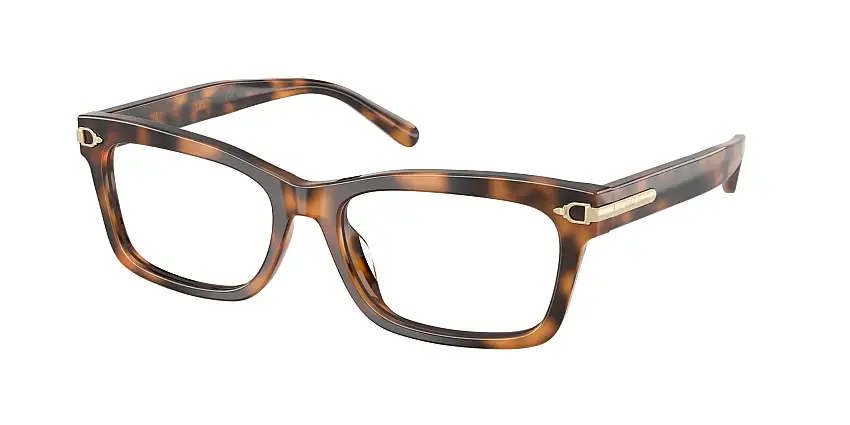 Occhiali da vista RALPH LAUREN RL6255U 6089