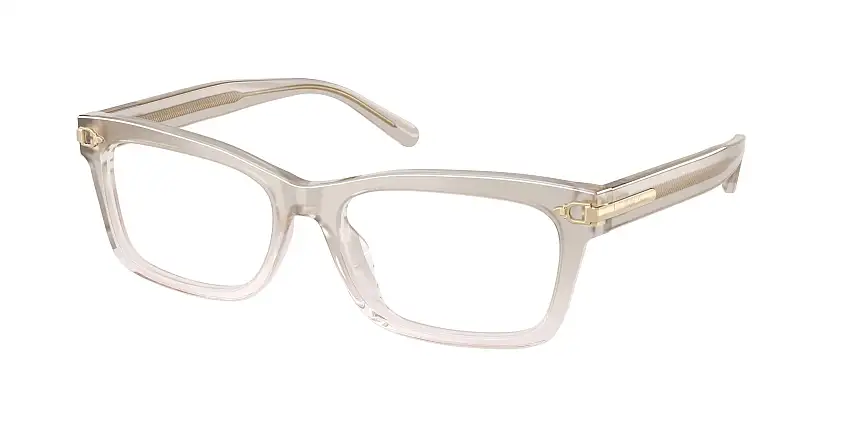 Occhiali da vista RALPH LAUREN RL6255U 6112