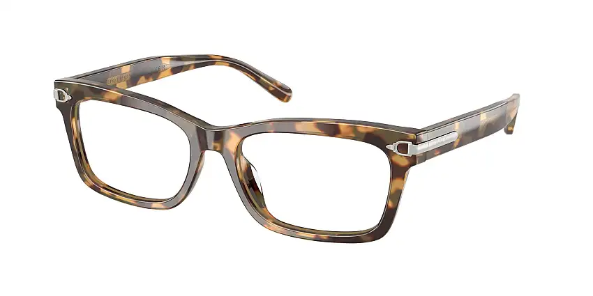 Occhiali da vista RALPH LAUREN RL6255U 6178