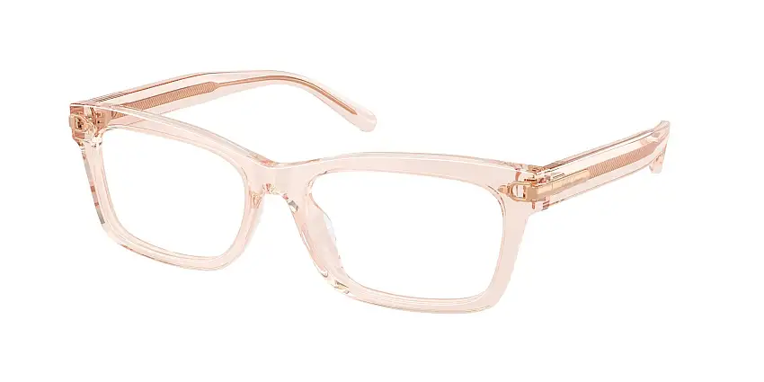 Occhiali da vista RALPH LAUREN RL6255U 6305