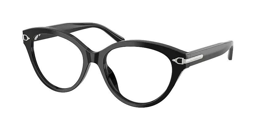 Occhiali da vista RALPH LAUREN RL6256U 5001