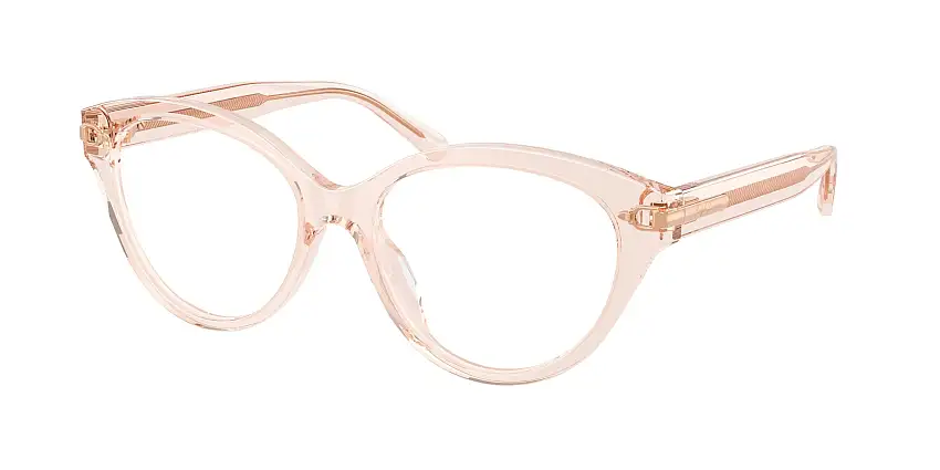Occhiali da vista RALPH LAUREN RL6256U 6305