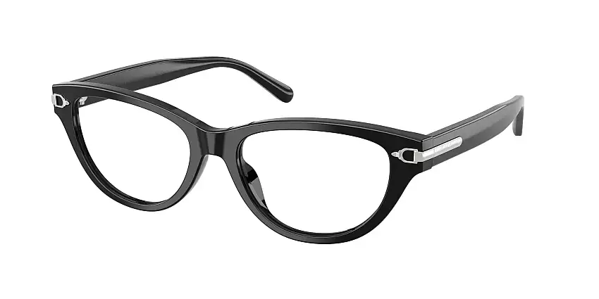 Occhiali da vista RALPH LAUREN RL6257U 5001