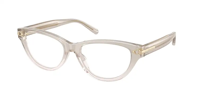 Occhiali da vista RALPH LAUREN RL6257U 6112