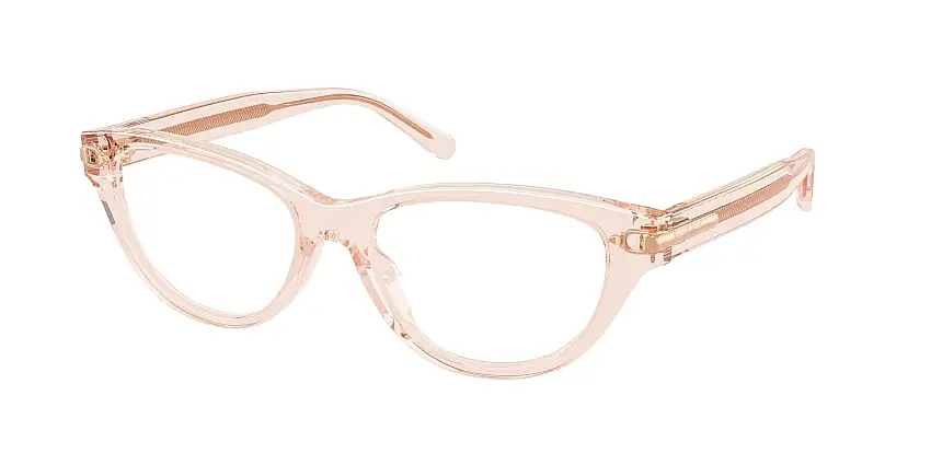 Occhiali da vista RALPH LAUREN RL6257U 6305