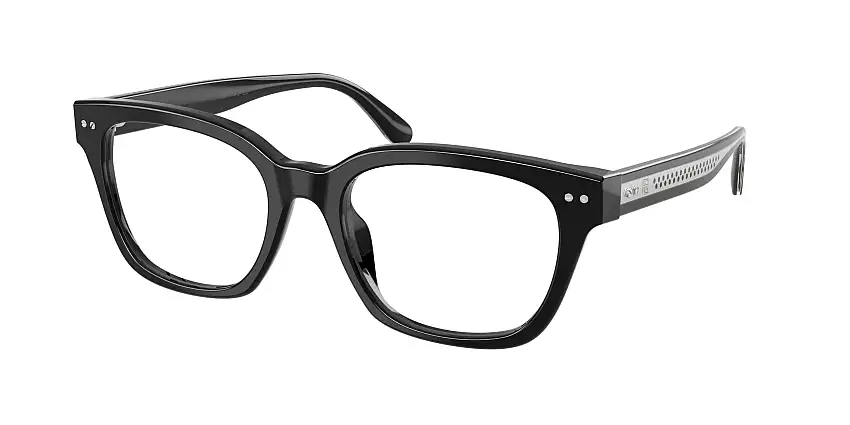 Occhiali da vista RALPH LAUREN RL6258U 5001