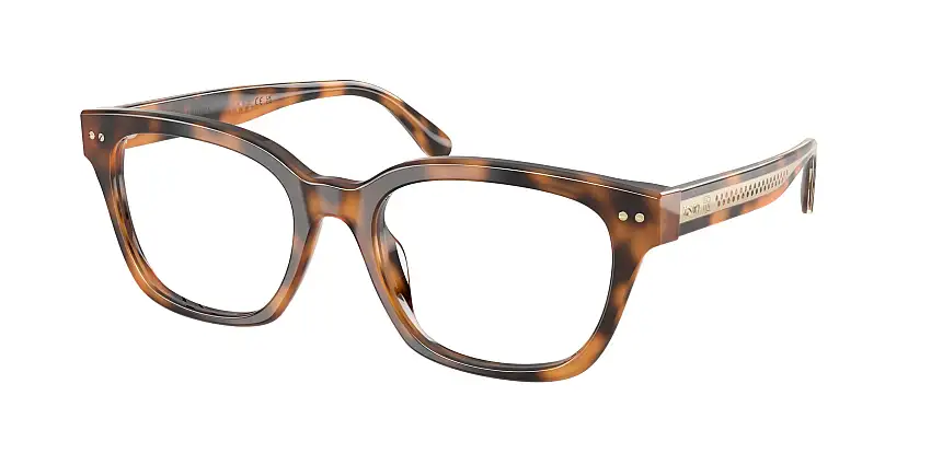 Occhiali da vista RALPH LAUREN RL6258U 6089