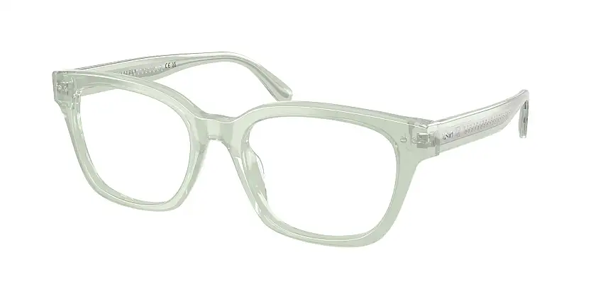 Occhiali da vista RALPH LAUREN RL6258U 6308