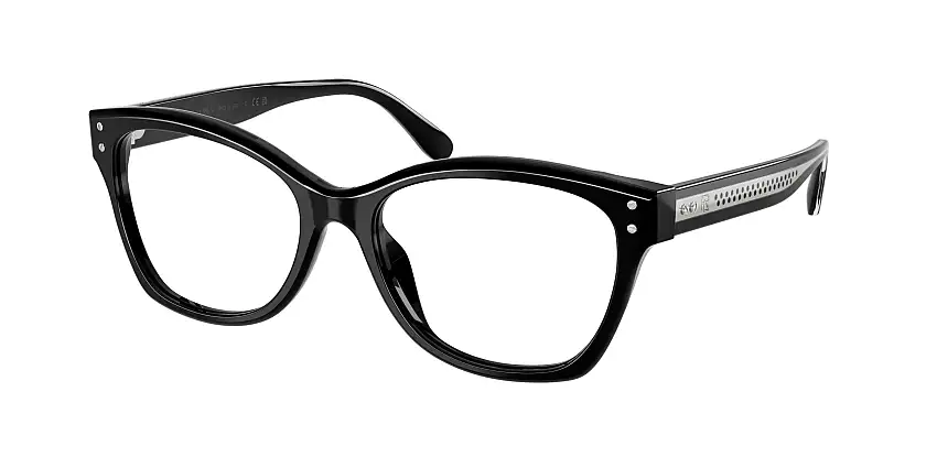 Occhiali da vista RALPH LAUREN RL6259U 5001