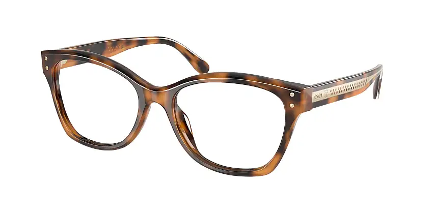 Occhiali da vista RALPH LAUREN RL6259U 6089